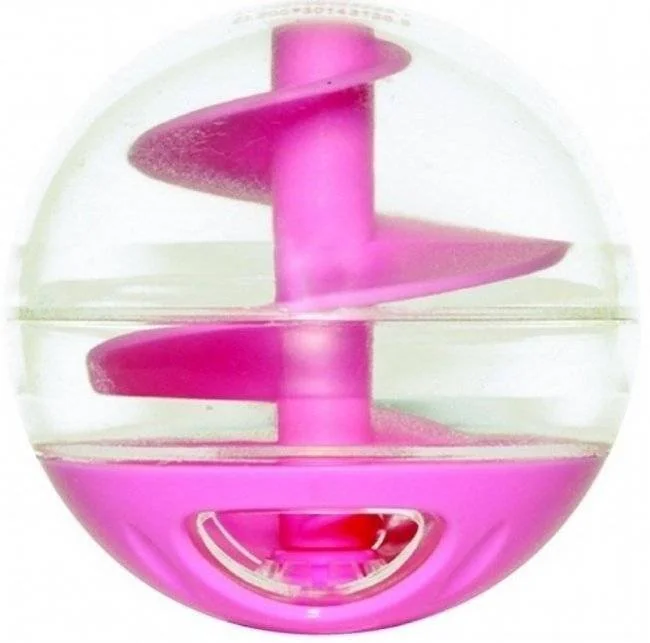 Catit Minge Dispenser Recompense