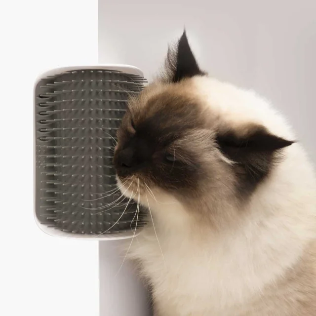 Catit Perie Perete Self Groomer Senses 2.0 43152W