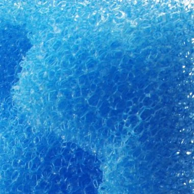 Fluval Burete Filtrant Bio 106/107 A187
