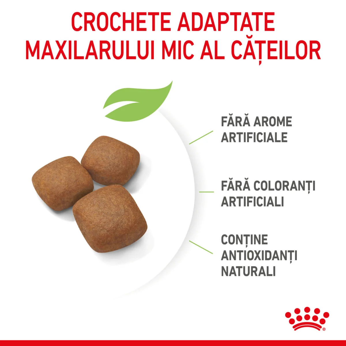 Royal Canin Giant Junior 15 kg
