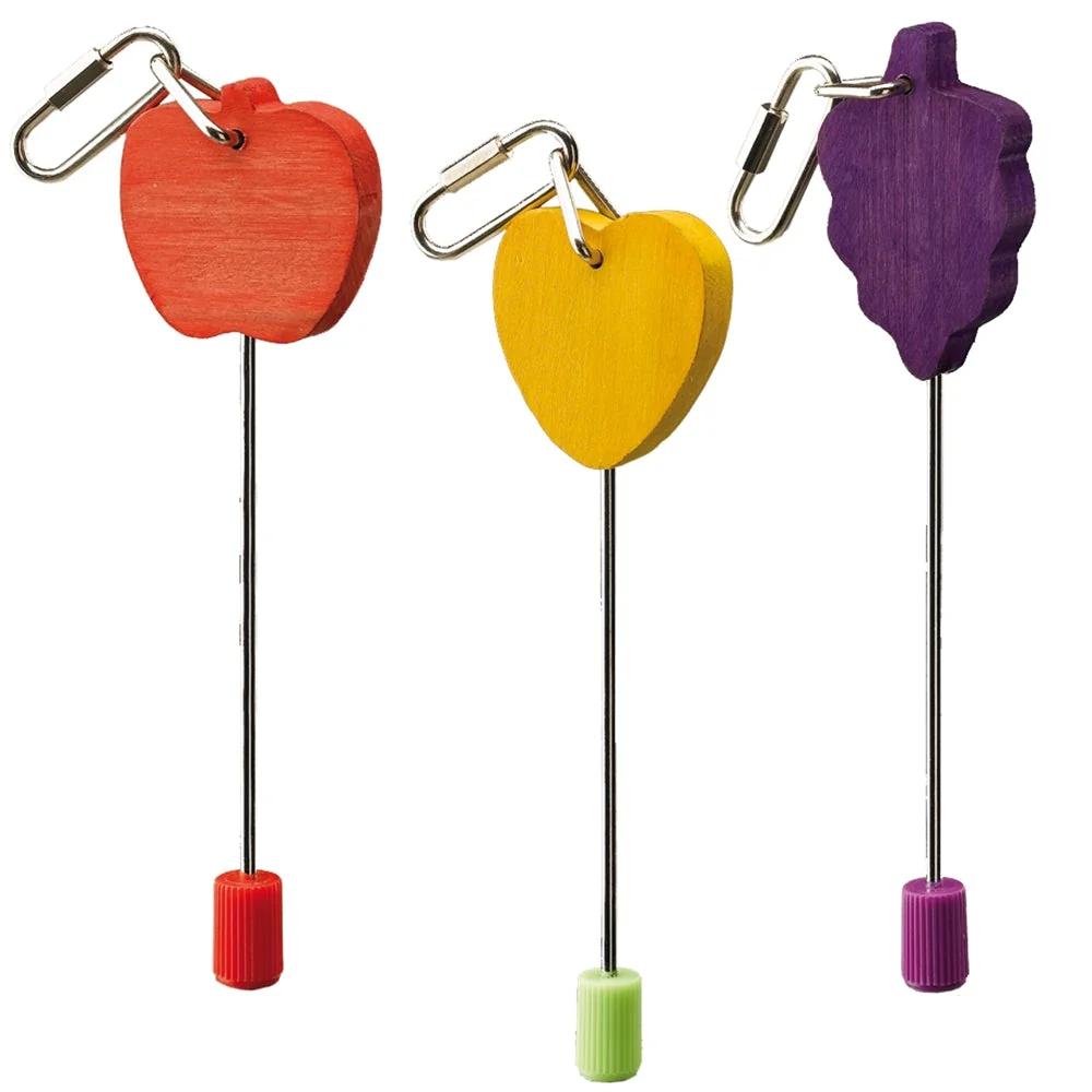 Ferplast Suport Fructe PA 4328
