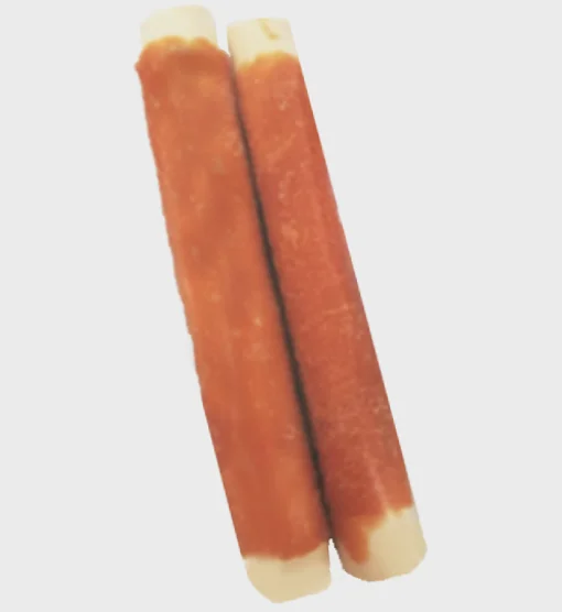 Eat&Fun Recompense Caini Duck Hollow Rolls 110 g
