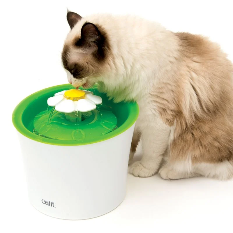 Catit Adapatoare Fantana Senses 2.0 43742W