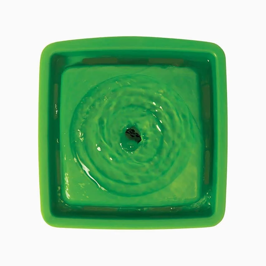 Catit Adapatoare Fantana Flower Mini 2.0 43735W