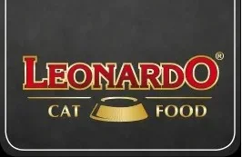 Leonardo Plic Vitel/Legume 85g
