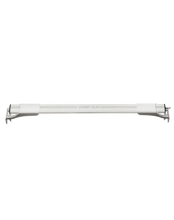 Aquael Lampa Led 32 W Actinic 80-100 Cm Slim Negru 115551