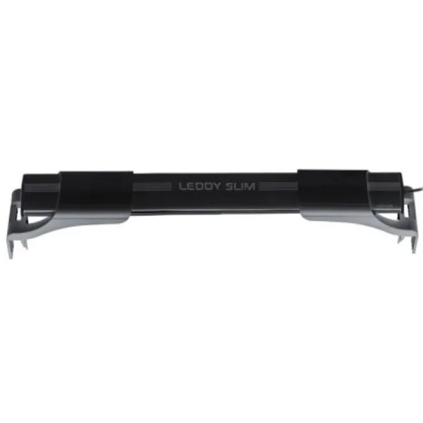 Aquael Lampa Led 32 W Actinic 80-100 Cm Slim Negru 115551