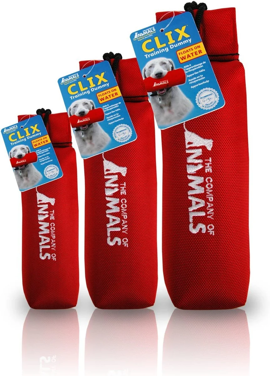 Coa Saculet Antrenament Dummy S 21160A