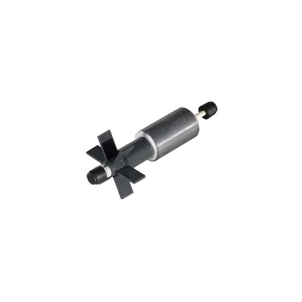Eheim Rotor 7640950