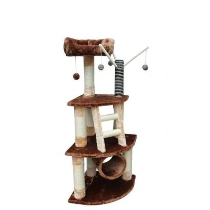 Pet Expert Ansamblu Funny Cat SBE1344D