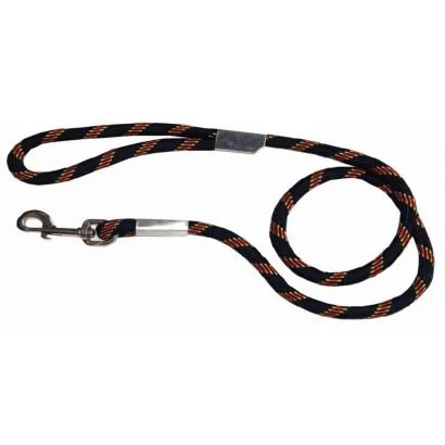 Pet Expert Lesa Sport 1.3X120 cm OPT08254 SH120-1A