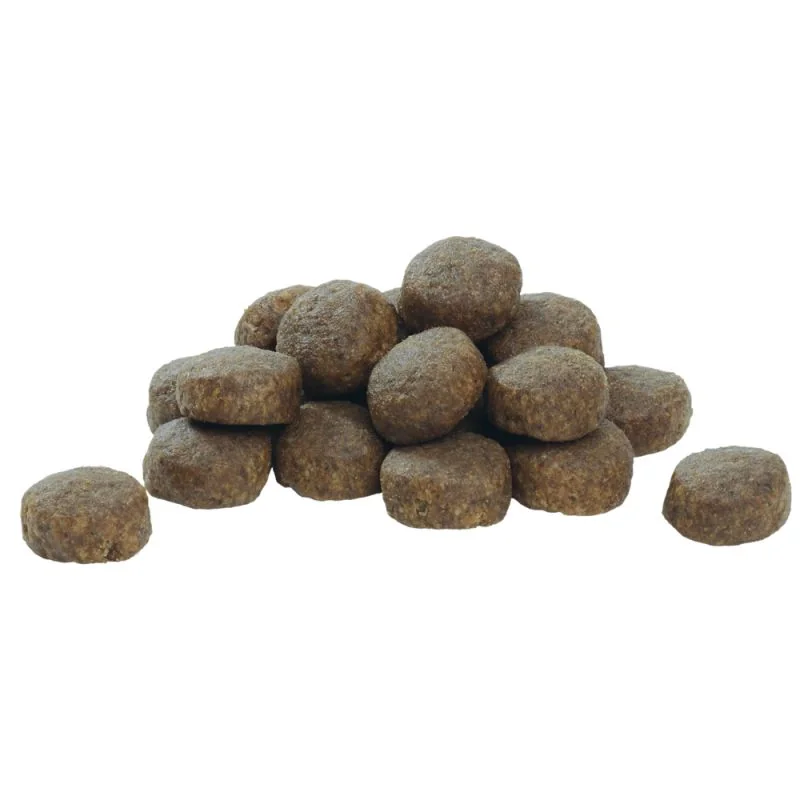 Pro Plan Dog Large Robust Puppy Chicken 12 Kg