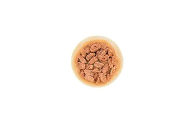 Royal Canin Plic Mini Puppy 85 g