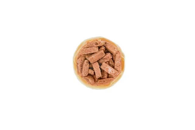 Royal Canin Plic Maxi Puppy 140 g