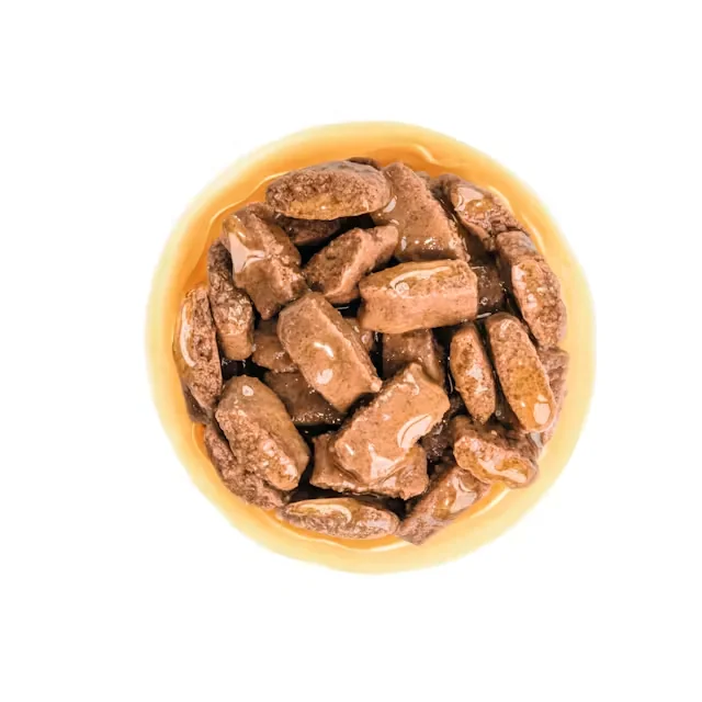 Royal Canin Plic Medium Adult 140 g