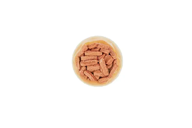 Royal Canin Plic Medium Puppy 140 g