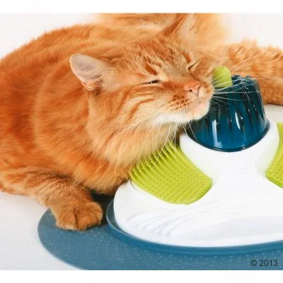 Catit Massage Center 50720