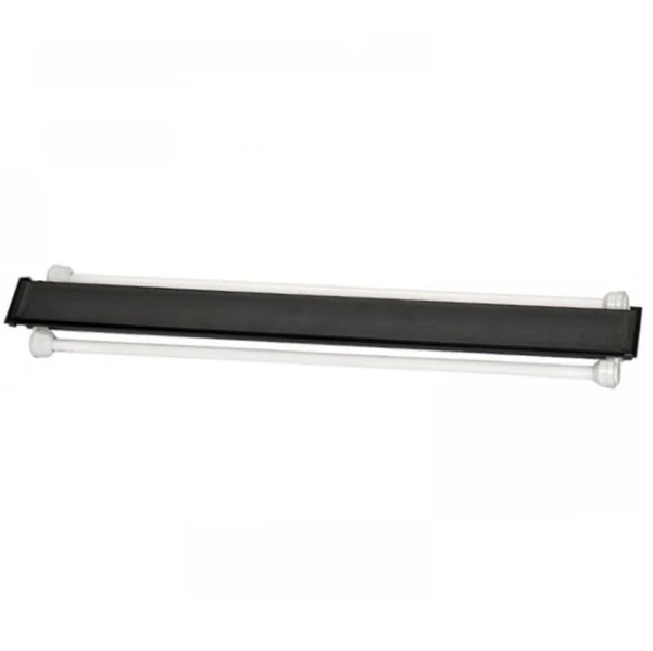 Juwel Lampa High Lite 60 cm