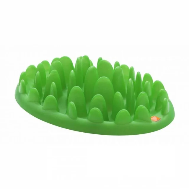 Coa Hranitor Interactiv Caine Green