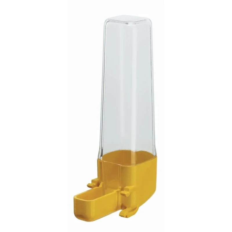 Ferplast Adapatoare Pasari Univer 4550