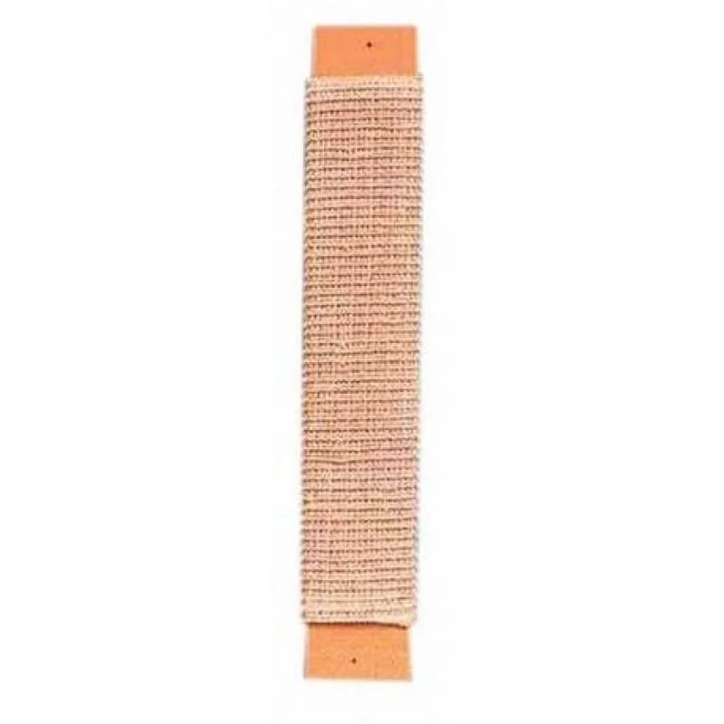 Mool Sisal Standard Medium