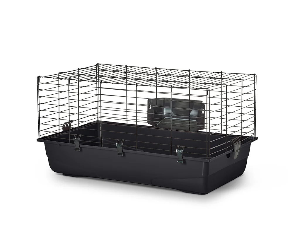 Savic Cusca Rozatoare Ambiente 80 cm