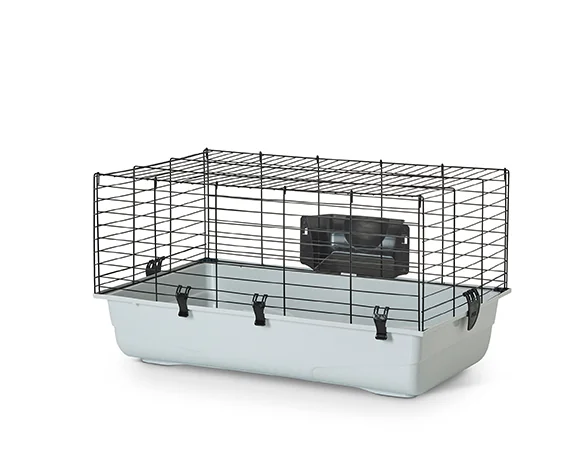 Savic Cusca Rozatoare Ambiente 80 cm
