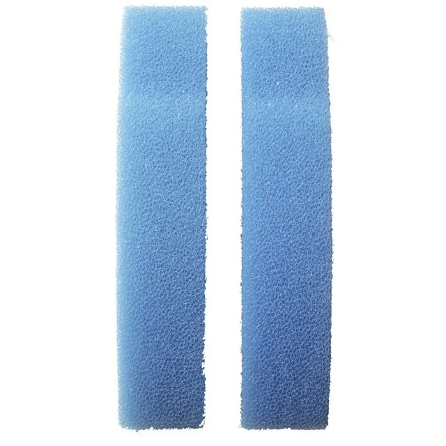 Ferplast Burete Filtru Blumec 02