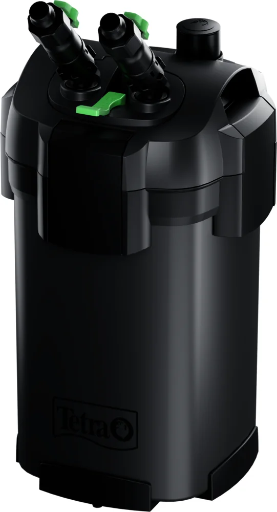 Tetra Filtru Extern 1500 Plus II