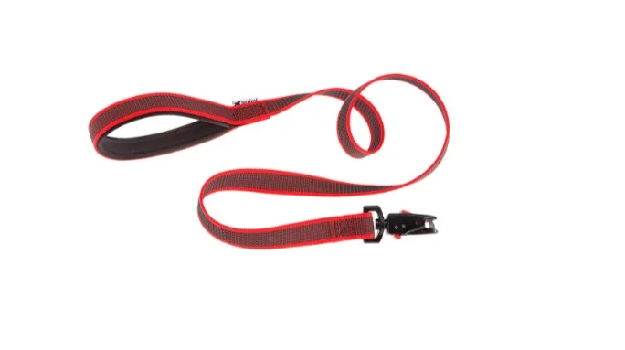 Ferplast Lesa Daytona Gummy G15/120