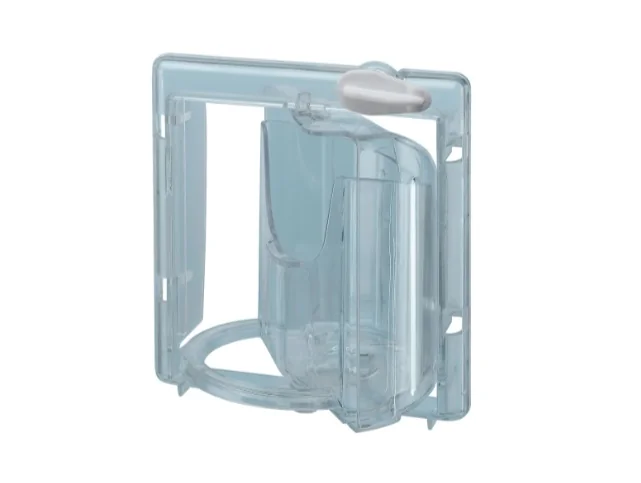 Ferplast Hranitor Pasari Brava 2