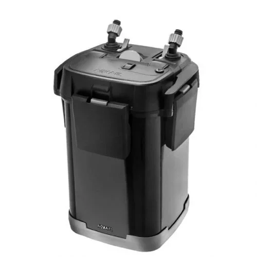 Aquael Filtru Extern Ultramax 2000 120666