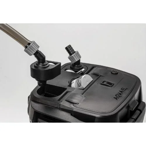 Aquael Filtru Extern Ultramax 2000 120666