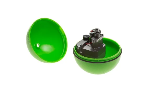 Ferplast Jucarie Crazy Ball