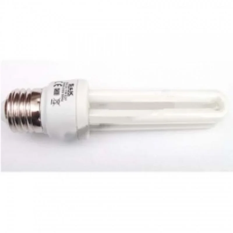 Bec Aquael E27 5w