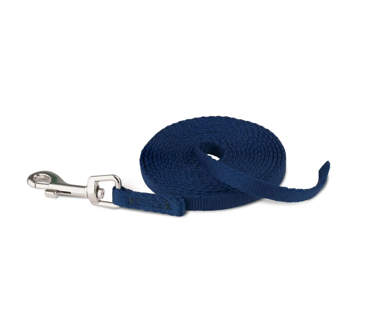 Coa Lesa Dresaj Coachi Puppy 2.5 M 41220A