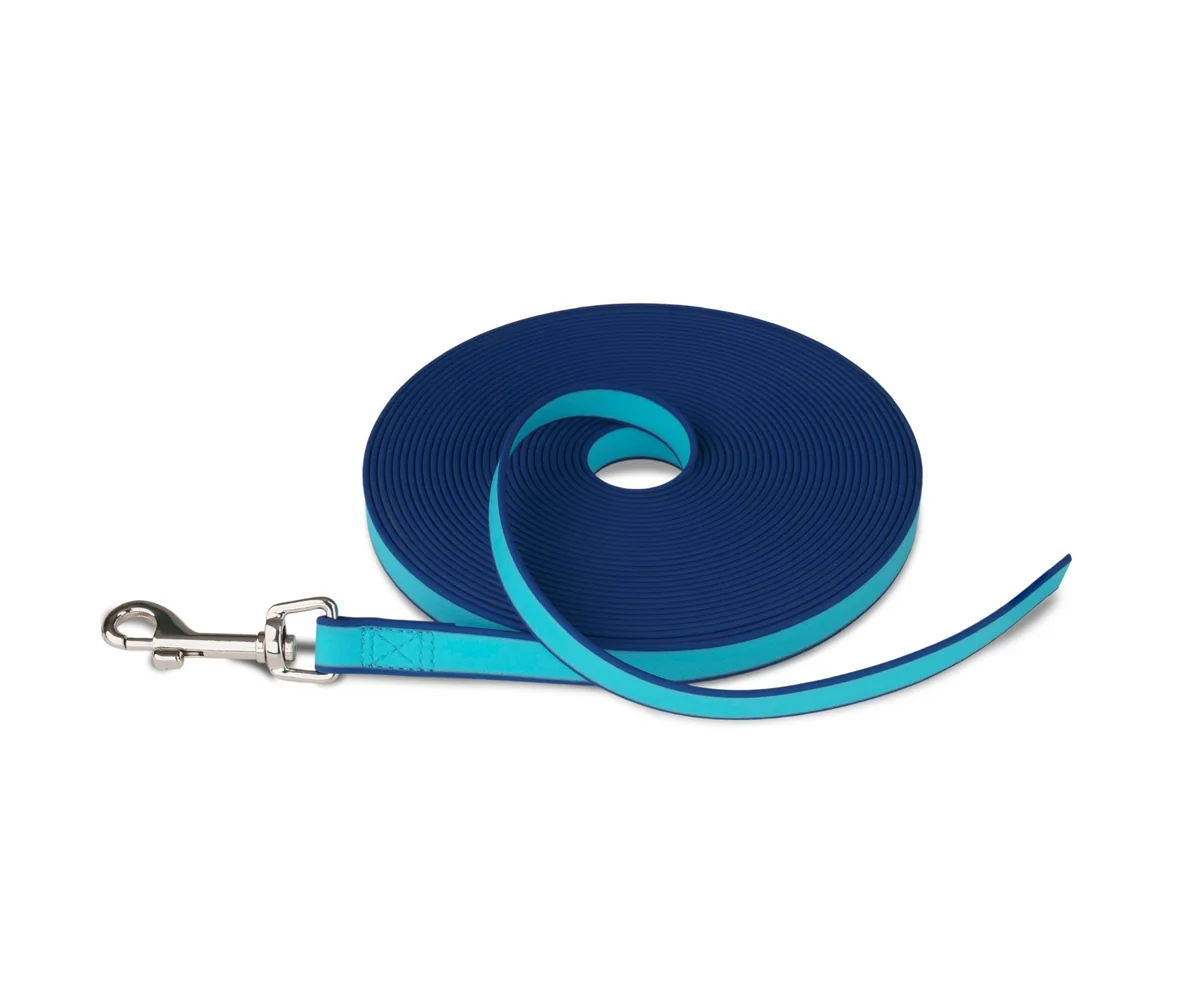 Coa Lesa Dresaj Coachi Waterproof 10 M 41240A