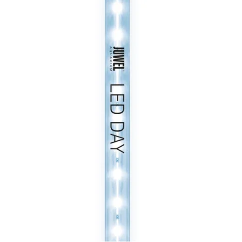 Juwel Tub Led Day 1200 mm
