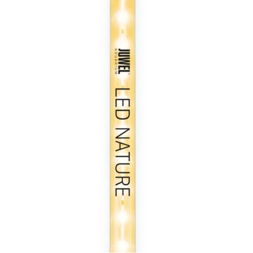 Juwel Tub Led Nature 742 mm