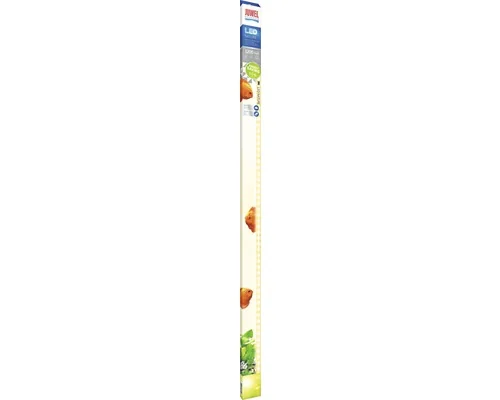 Juwel Tub Led Nature 1200 mm