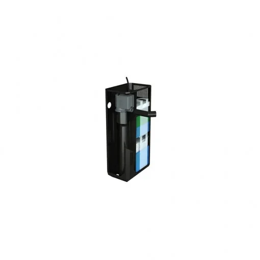 Juwel Sistem Filtrare Bioflow L
