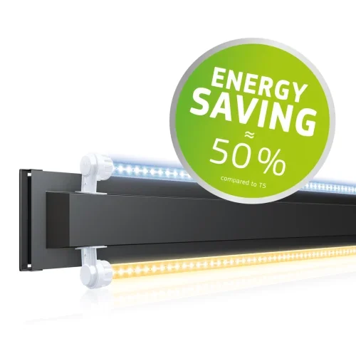 Juwel Lampa Multilux Led 55 Cm