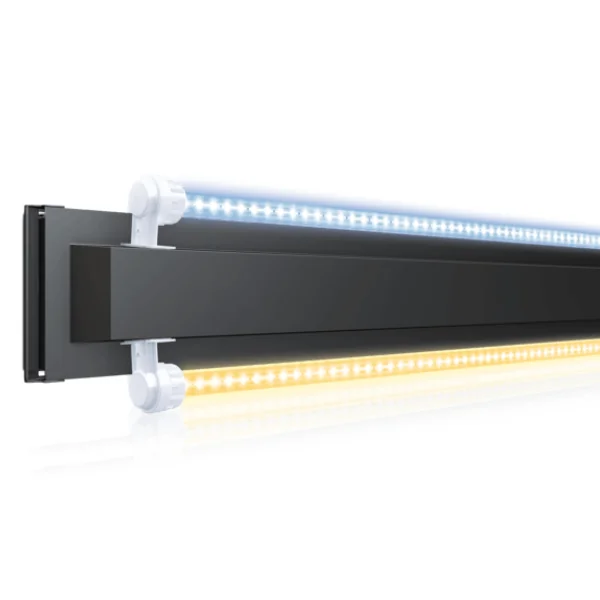 Juwel Lampa Multilux Led 92 Cm