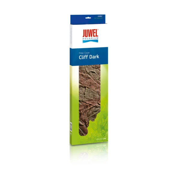 Juwel Decor Filtru Cliff Dark