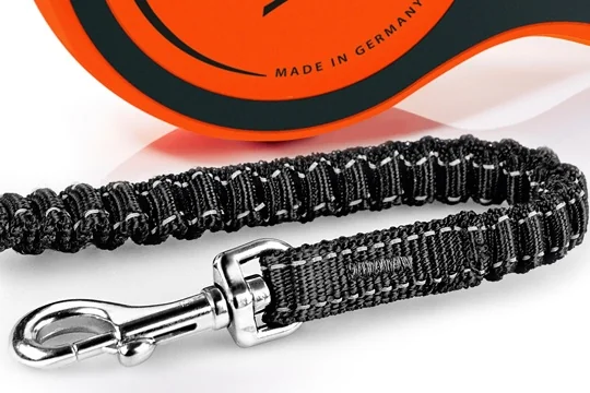 Flexi Lesa Xtreme XS Tape 3 M