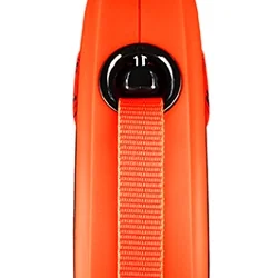 Flexi Lesa Xtreme L Tape 8 M