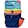 Coa Borseta Recompense Coachi Train&Treat Navy/Coral 41313A