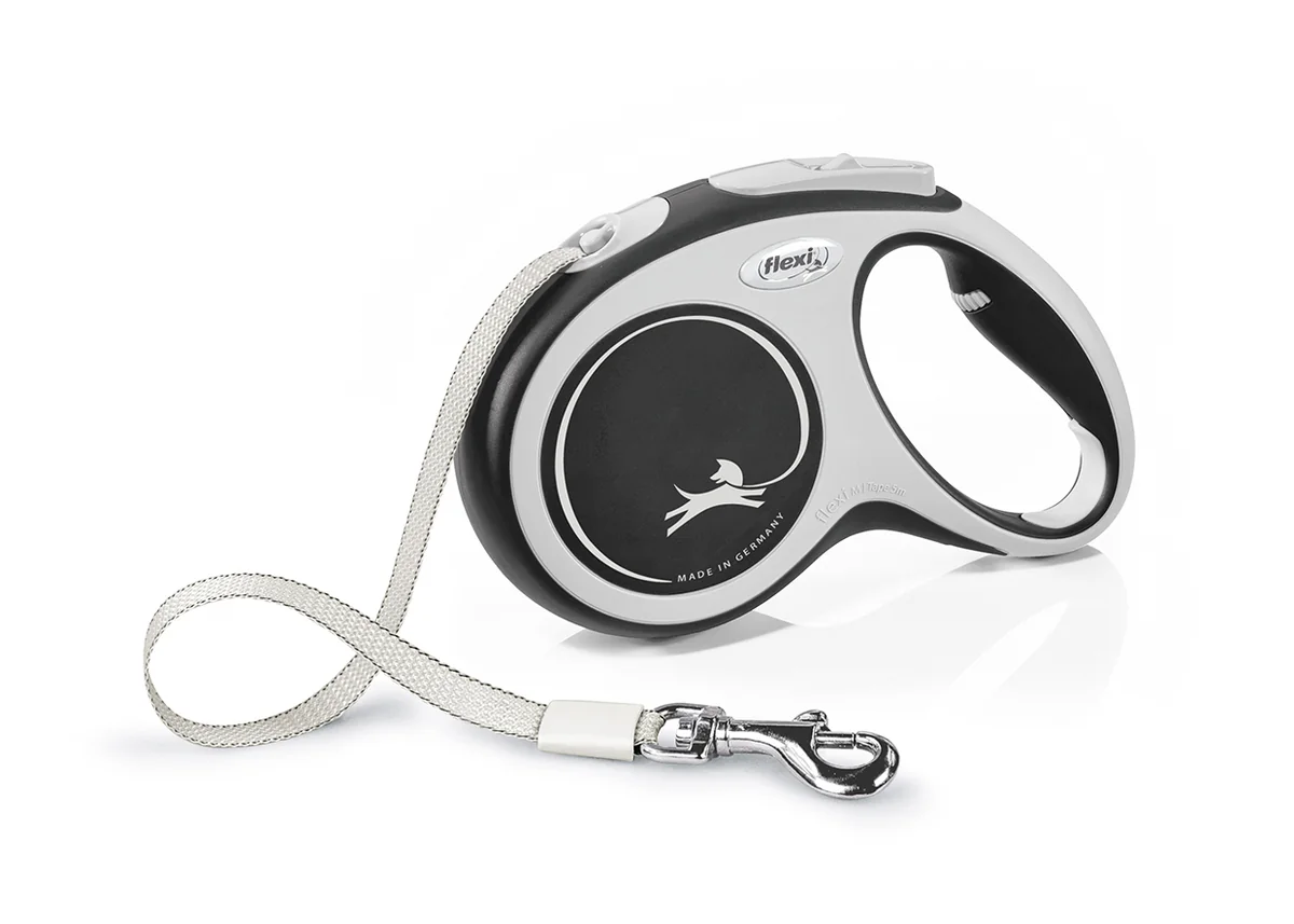 Flexi Lesa New Comfort Tape XS 3 m