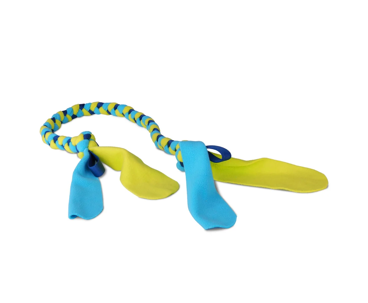 Coa Jucarie Dresaj Coachi Tuggy Tug 41240A