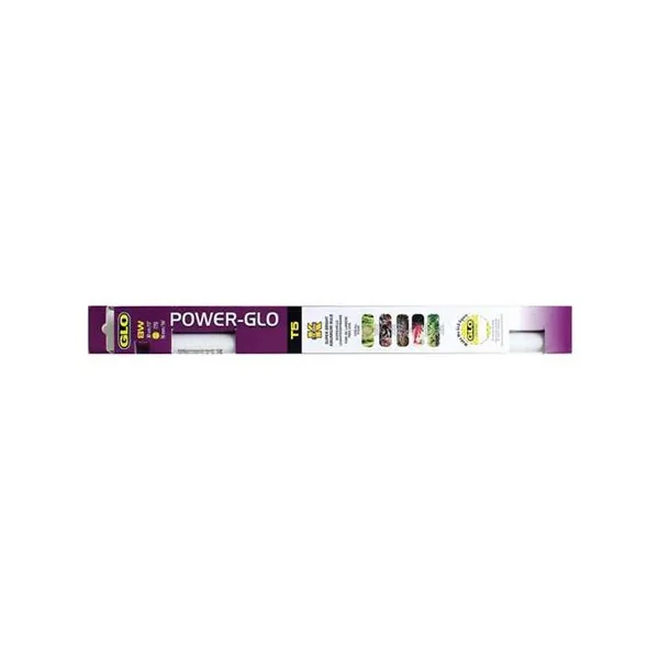 Hagen Neon T5 Power GLO 8 W 30 CM